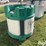 chemical-tote-image-3