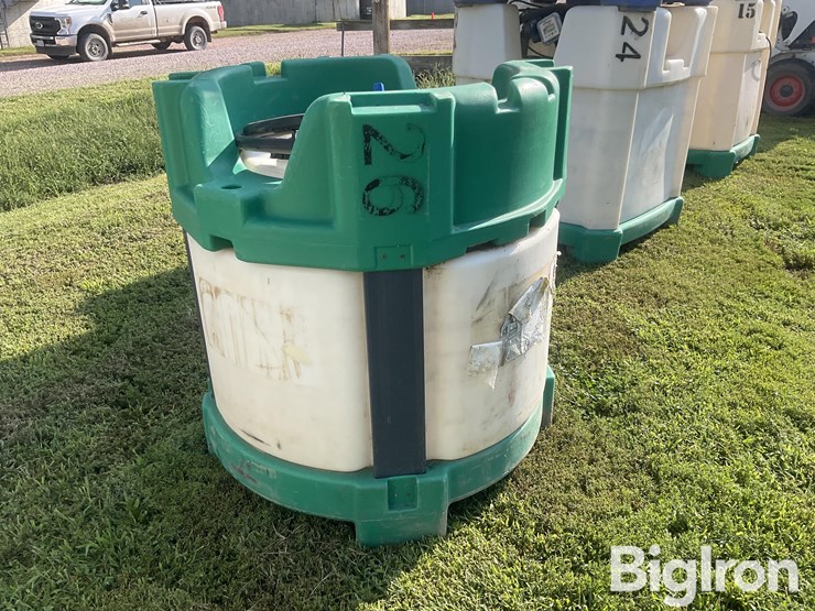 chemical-tote-image-3