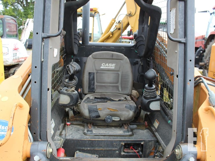 case-tv380-image-4
