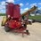 new-holland-352-image-1
