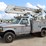 1993-ford-f-super-duty-image-1