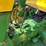 1974-john-deere-2630-image-26