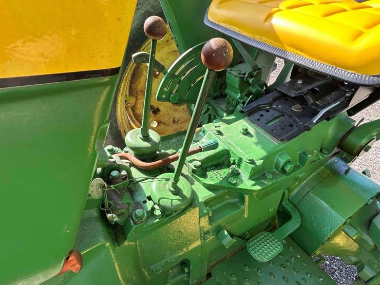 1974-john-deere-2630-image-26