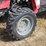 mahindra-2525-image-4