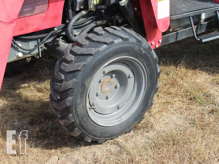 mahindra-2525-image-4
