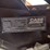 2022-case-sv280b-image-5