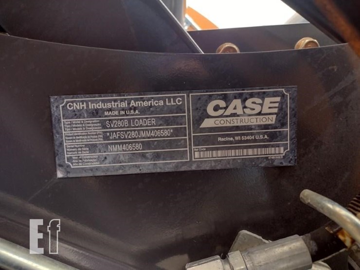 2022-case-sv280b-image-5