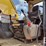 2018-komatsu-pc290-lc-11-image-14