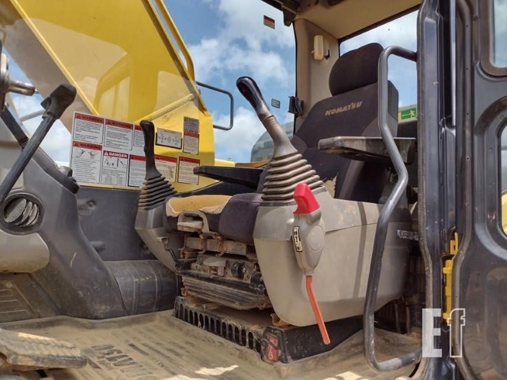 2018-komatsu-pc290-lc-11-image-14