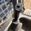 takeuchi-tl230-image-22