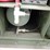 1995-skid-mounted-diesel-lube-skid-95-056-image-10