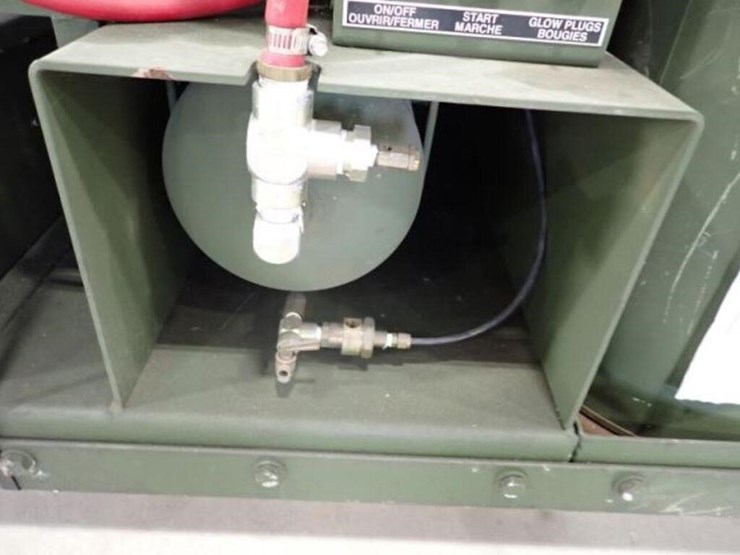 1995-skid-mounted-diesel-lube-skid-95-056-image-10