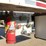 2013-butler-tanker-image-6