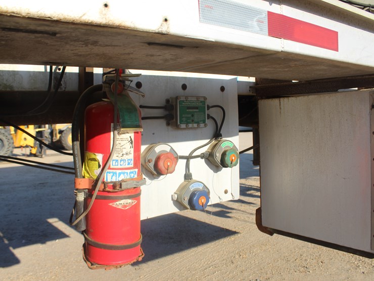 2013-butler-tanker-image-6