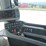 2012-caterpillar-930k-image-12