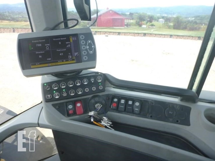 2012-caterpillar-930k-image-12