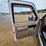 1988-gmc-3500-image-22
