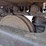 1992-deere-490e-image-29