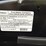 2016-ford-explorer-image-10
