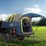 truck-bed-tent-with-awning:-5.5'-5.8'-2-person-image-1