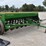 john-deere-8300-image-2