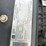 2016-isuzu-npr-image-8
