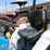 ford-1715-image-10