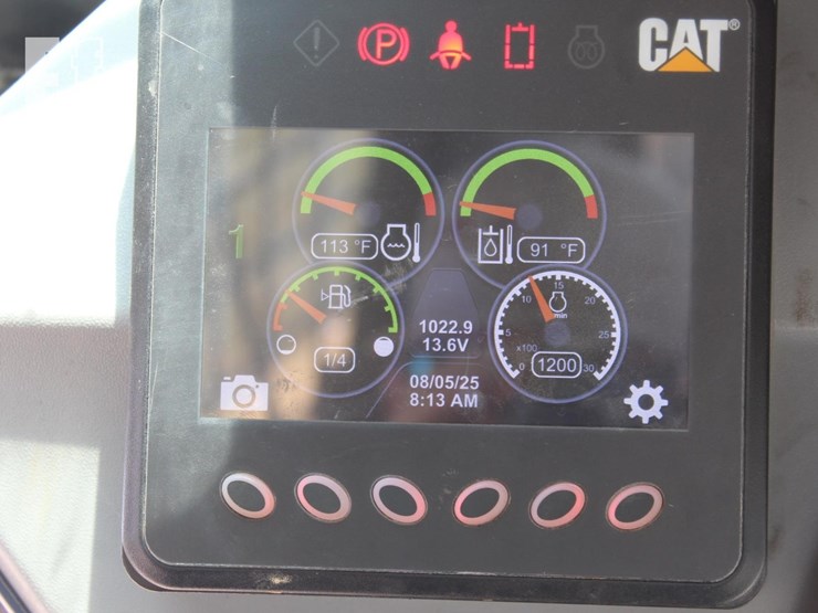 caterpillar-249d3-image-9