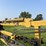 2005-ag-chem-rogator-1074-image-36