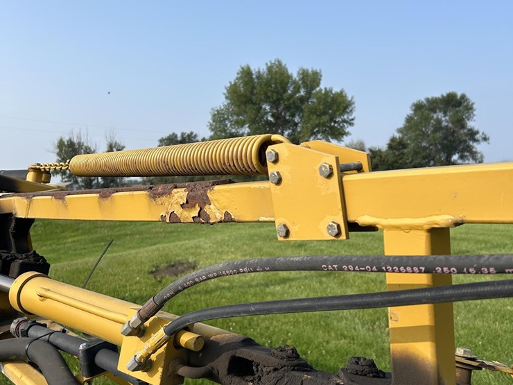 2005-ag-chem-rogator-1074-image-36