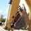 2006-caterpillar-420e-it-image-4