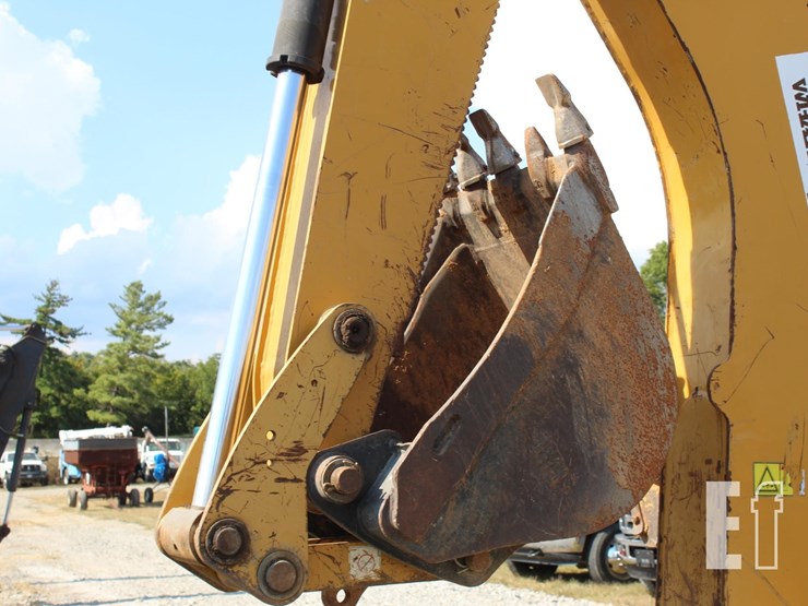 2006-caterpillar-420e-it-image-4