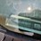 2018-ford-e450-image-42