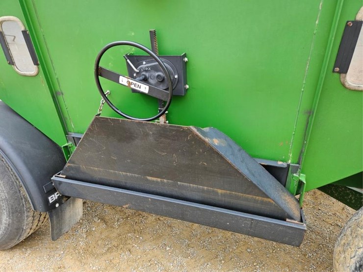 brent-444-image-14