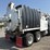 2007-american-lafrance-condor-image-5