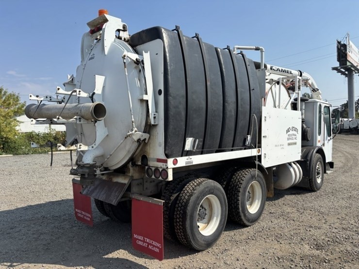 2007-american-lafrance-condor-image-5