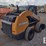 2022-case-sv280b-image-29