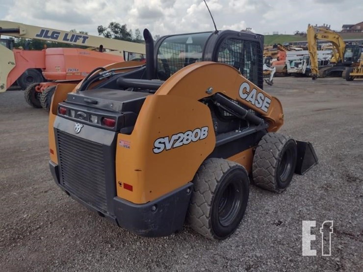 2022-case-sv280b-image-29
