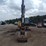 2019-deere-135g-image-2