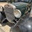 #124-•-1930-ford-a--model-image-16