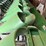 2002-john-deere-1293-image-31