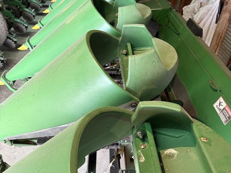 2002-john-deere-1293-image-31