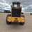 deere-624e-image-6