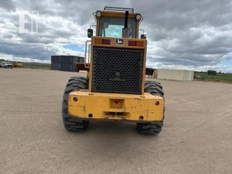 deere-624e-image-6