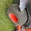 kubota-zd326-image-11