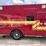 2015-international-durastar-4300-image-22