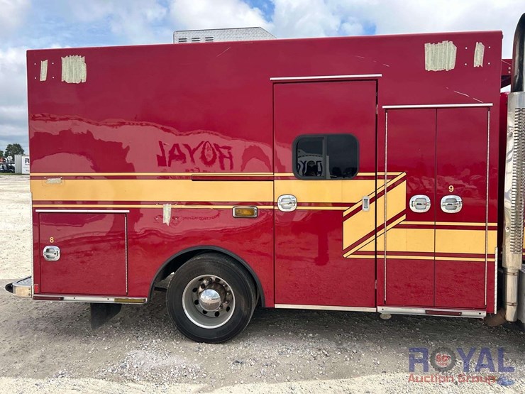 2015-international-durastar-4300-image-22
