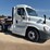 #208-•-2016-freightliner-cascadia-image-2
