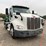 2018-peterbilt-t/a-daycab-semi-truck-image-5
