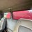 2001-freightliner-fl70-image-32